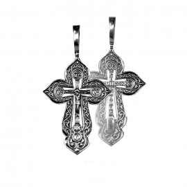 АРТИКУЛ: 17-315